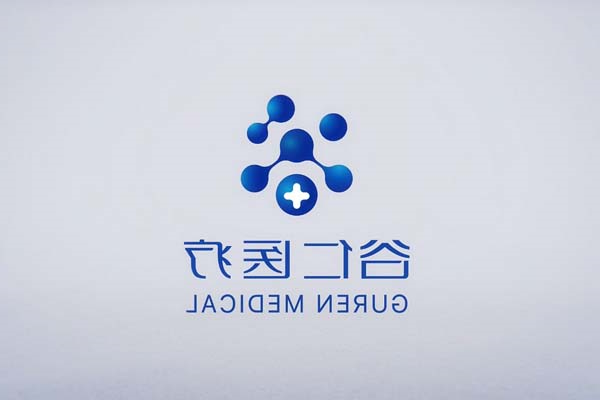 心怀若谷，仁心仁术——谷仁医疗